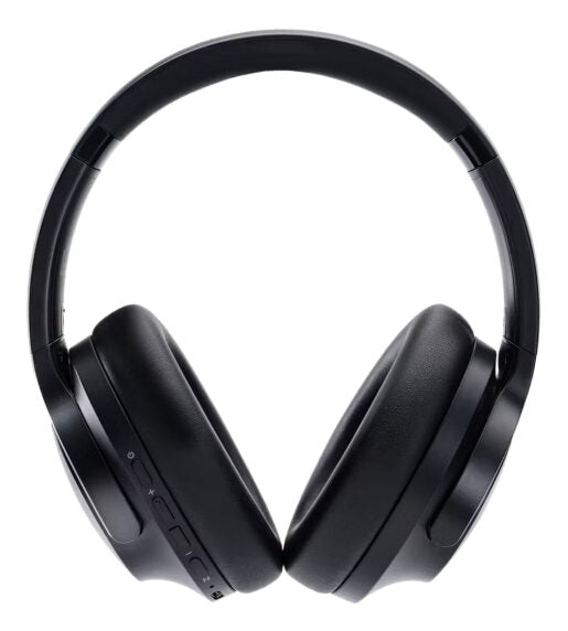 Panasonic Auricolari stereo wireless digitali RB-HX330B