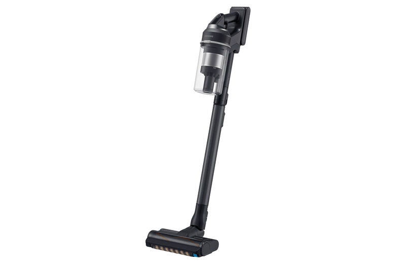 Samsung Aspirapolvere senza filo Jet™ 95 complete extra 210W VS20C9554TK