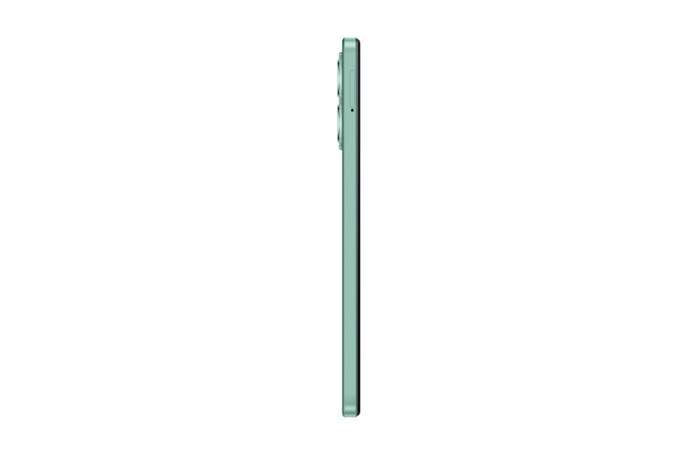 Xiaomi Redmi Note 12 16,9 cm (6.67") Doppia SIM Android 12 4G USB tipo-C 4 GB 128 GB 5000 mAh Verde