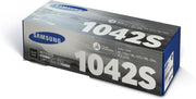 Samsung Cartuccia toner nero MLT-D1042S