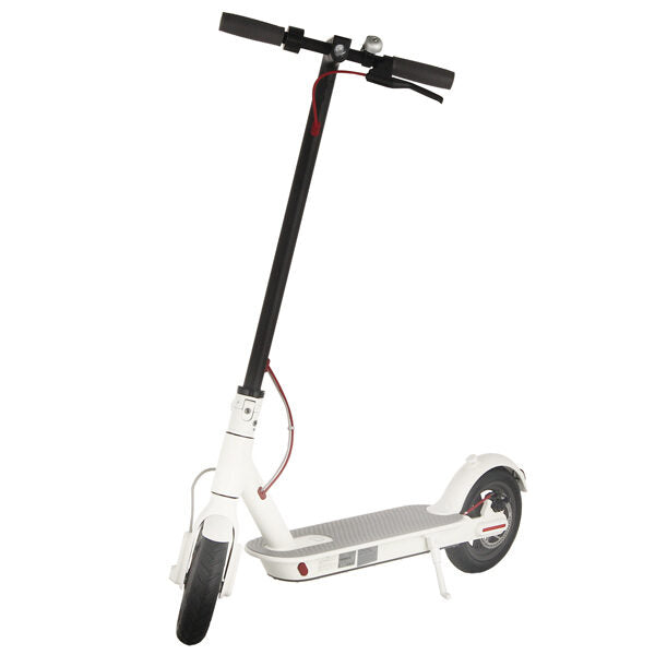 Xiaomi Mi Electric Scooter 25 km/h Bianco