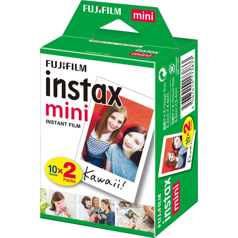 Accessori per fotocamere