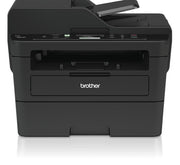 Brother DCP-L2550DN multifunzione Laser A4 1200 x 1200 DPI 34 ppm