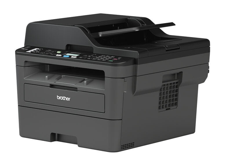Brother MFC-L2710DN multifunzione Laser A4 1200 x 1200 DPI 30 ppm