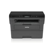 Brother DCP-L2510D multifunzione Laser A4 1200 x 1200 DPI 30 ppm