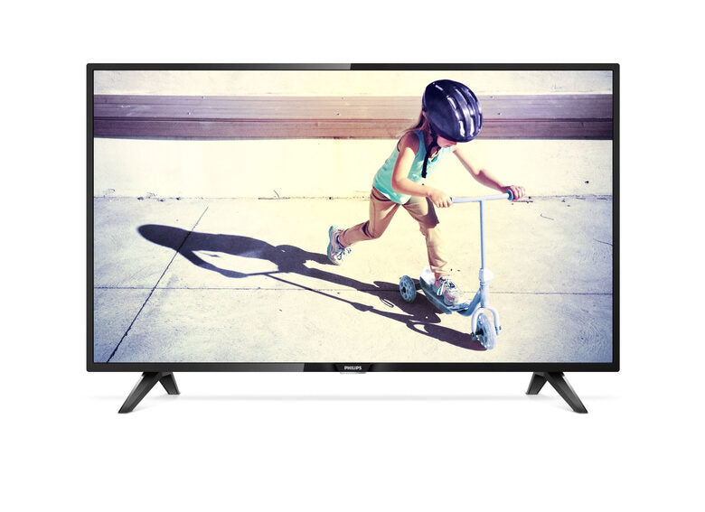 Philips 39PHT4112/05 TV 99,1 cm (39") WXGA Smart TV Nero