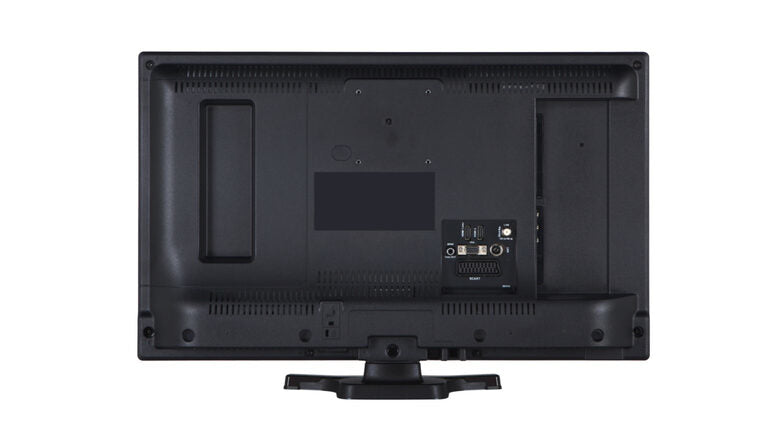 Panasonic TX-24E303 61 cm (24") HD Nero 5 W