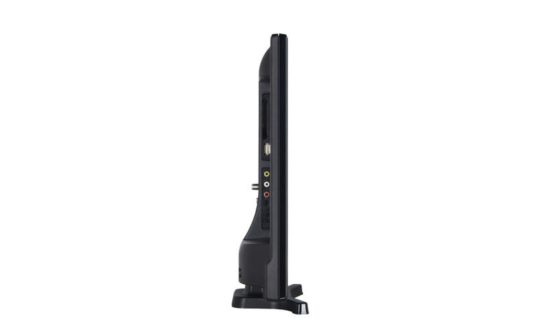 Panasonic TX-24E303 61 cm (24") HD Nero 5 W
