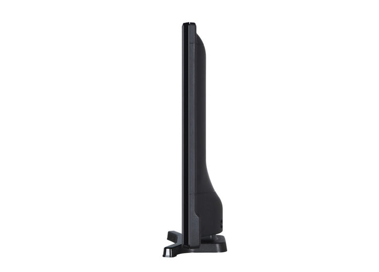 Panasonic TX-24E303 61 cm (24") HD Nero 5 W
