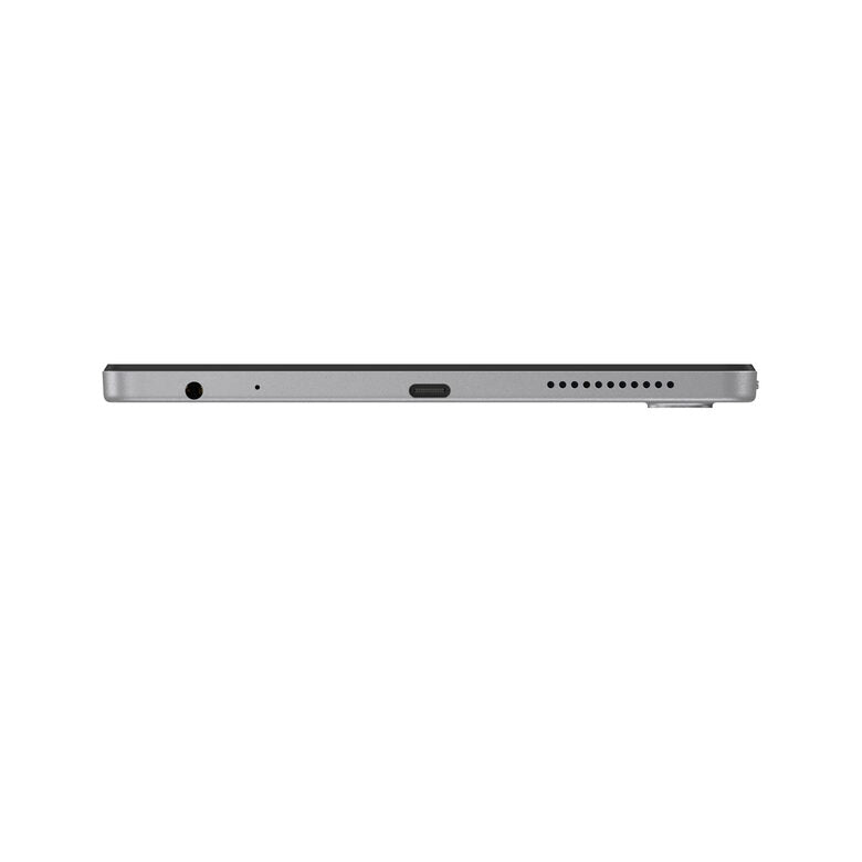 Lenovo Tab M9 9" HD MTK 8C 3GB 32GB WIFI