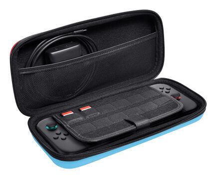 Trust 25761 parte e accessorio per console da gioco Valigetta da trasporto