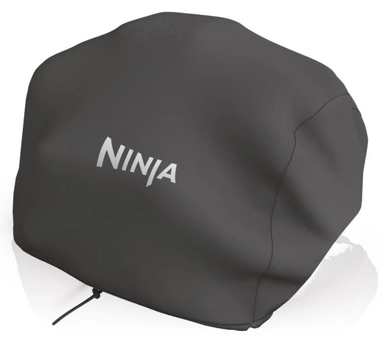 Ninja Custodia per barbecue Woodfire XL