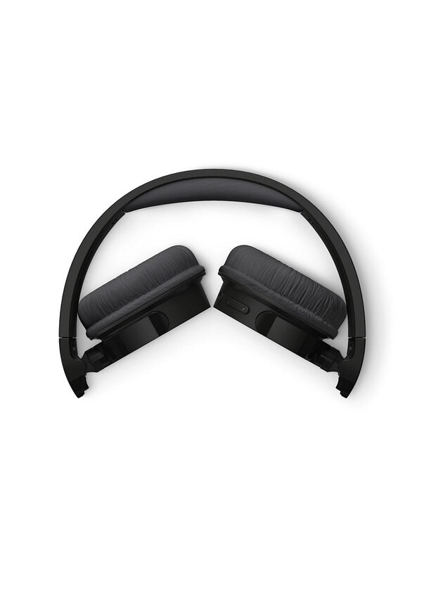 Philips Cuffie TAH3209BK Bluetooth