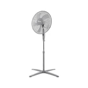 Ardes AR5ST40P Steelo 40 ventilatore a piantana Grigio