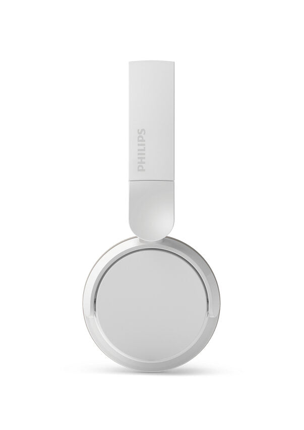 Philips TAH3209WT/00 Cuffie wireless over-ear