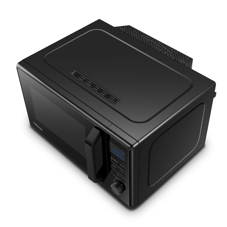Toshiba MWAC25T Forno Microonde Combinato 25 Litri