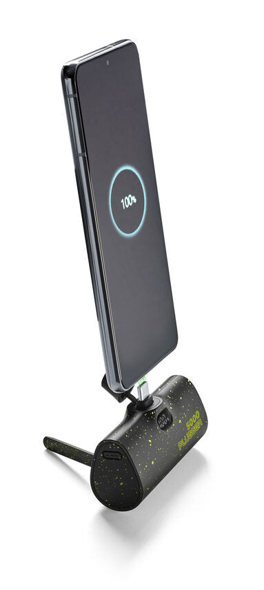 Cellularline PLUGGER
