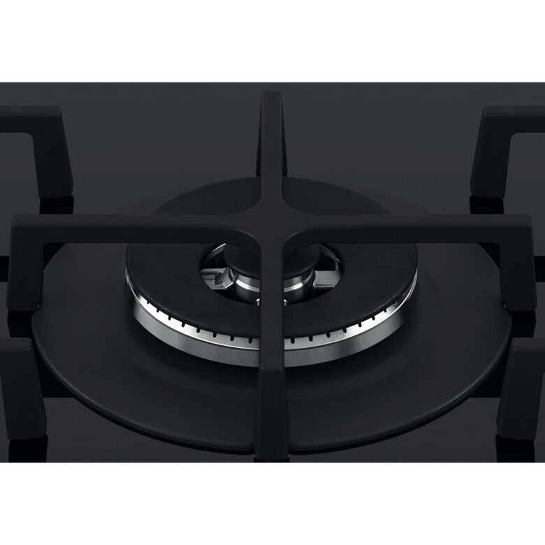 Whirlpool Piano cottura a gas - GOA 7523/NB1