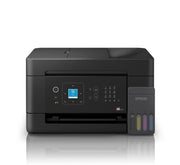 Epson EcoTank ET-4905 Ad inchiostro A4 5760 x 1440 DPI 33 ppm Wi-Fi