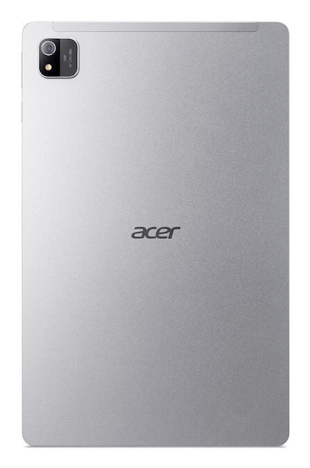 Acer A11-11 Tablet Iconia Wifi