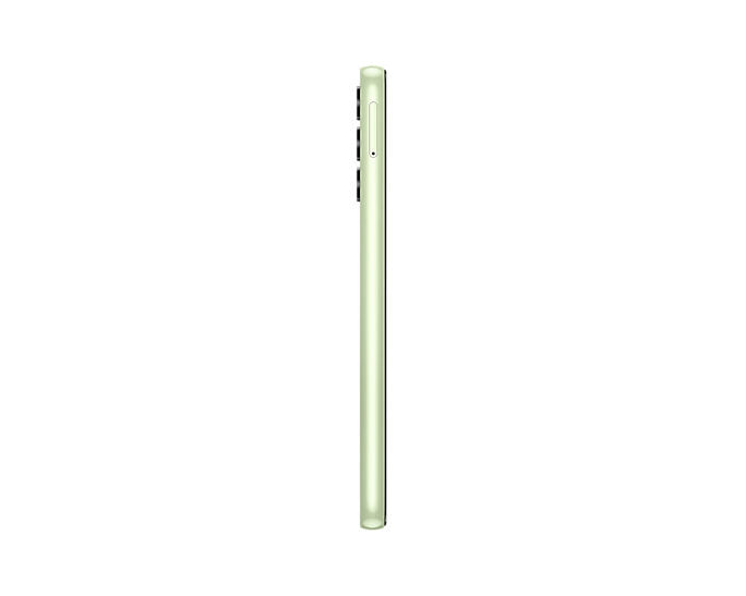 TIM Samsung Galaxy A14 16,8 cm (6.6") Doppia SIM 4G USB tipo-C 4 GB 128 GB 5000 mAh Verde chiaro