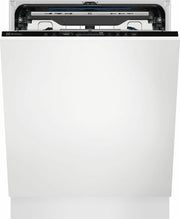 Electrolux SatelliteClean EES68605L Lavastoviglie a Incasso  scomparsa totale 14 coperti CLASSE A
