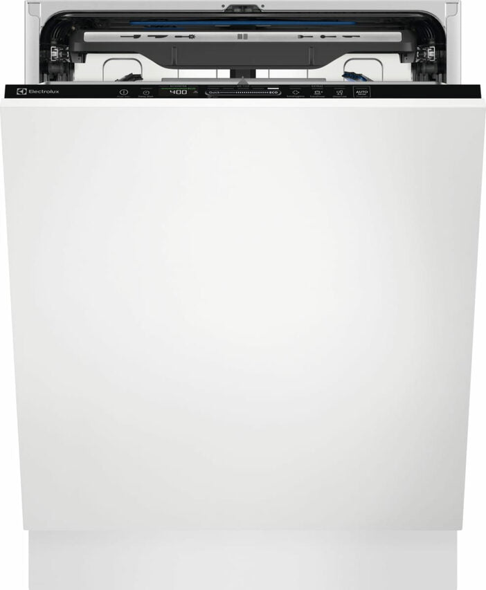 Electrolux SatelliteClean EES68605L Lavastoviglie a Incasso  scomparsa totale 14 coperti CLASSE A