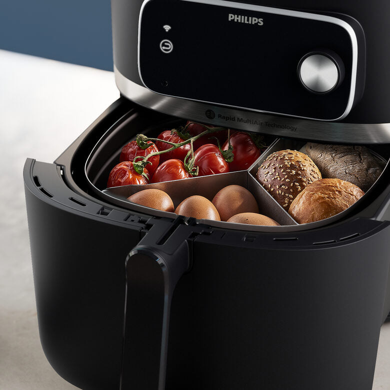 Philips Accessori per Airfryer da 8,3 l