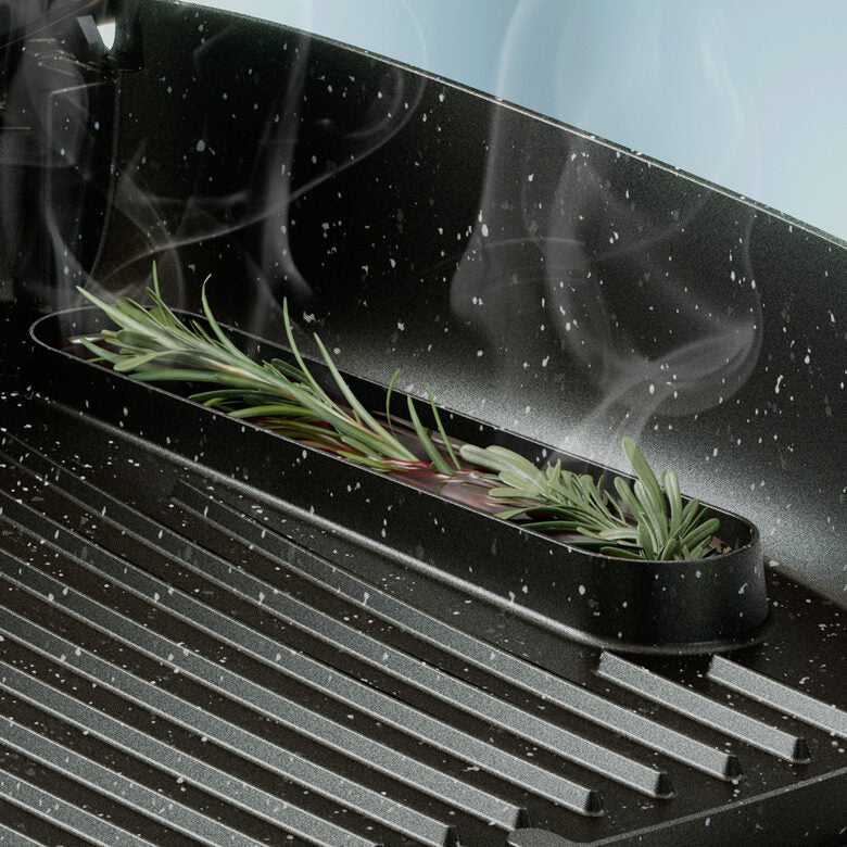 Philips Grill da tavolo