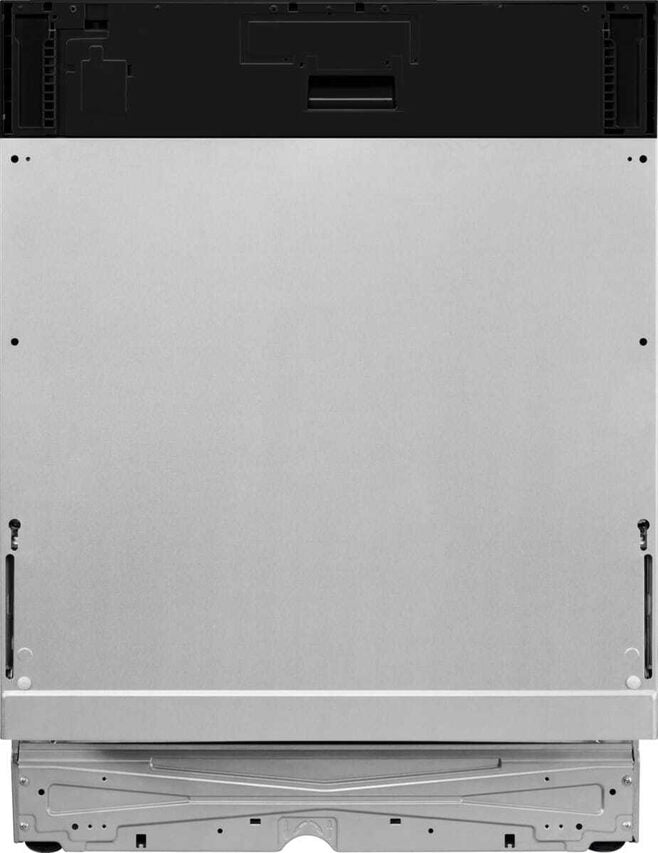 Electrolux Lavastoviglie Incasso 60 Cm - Int. Totale 14 Coperti Classe A-10% 38 Dba MADE IN ITALY E82LX220S