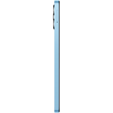 Xiaomi Redmi 12 17,2 cm (6.79") Dual SIM ibrida Android 13 4G USB tipo-C 8 GB 256 GB 5000 mAh Blu