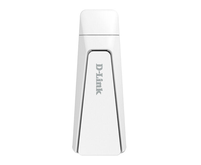 D-Link AX18U scheda di rete e adattatore WLAN 1800 Mbit/s