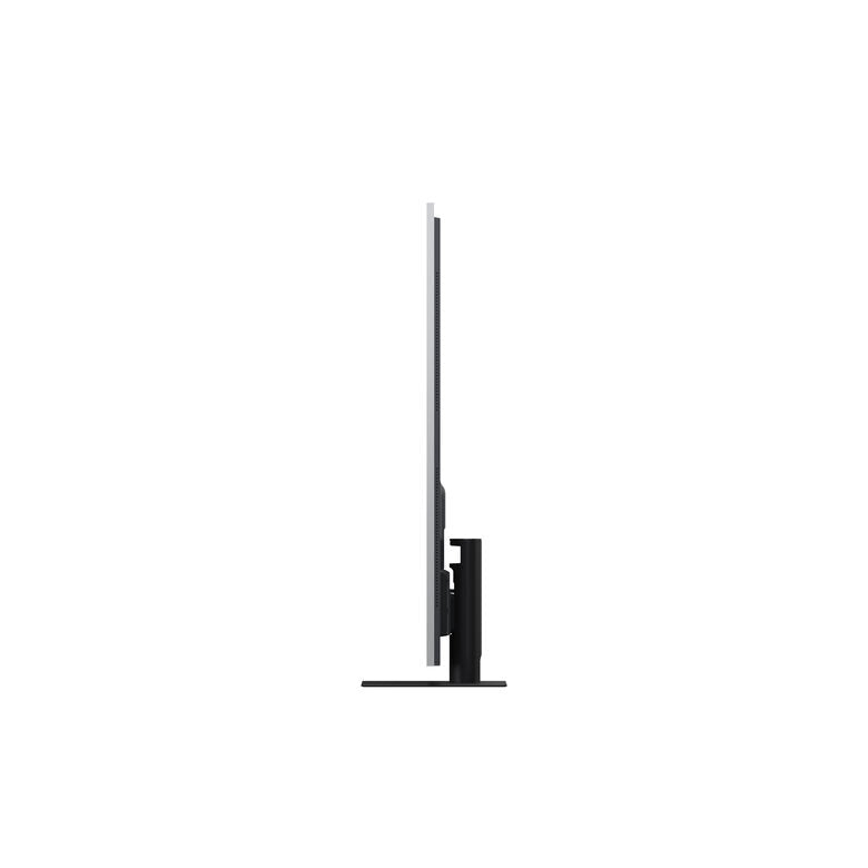 LG OLED evo AI 65'' Serie G6S OLED65G66LS, 4K, Hyper Radiant Color, Processore α11 Gen3, VRR 165Hz,G-Sync, SMART TV 2026