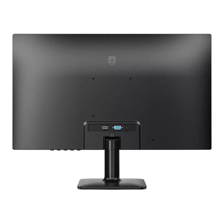 Philips Serie 1000 24E2N1110/00 Monitor PC 60,5 cm (23.8"), 1920 x 1080 Pixel Full HD LCD, Nero