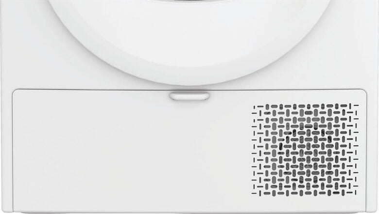 Indesit C YD 92D WW IT, Capacità 9kg, classe E, colore White, Dispay digitale, QuickDry
