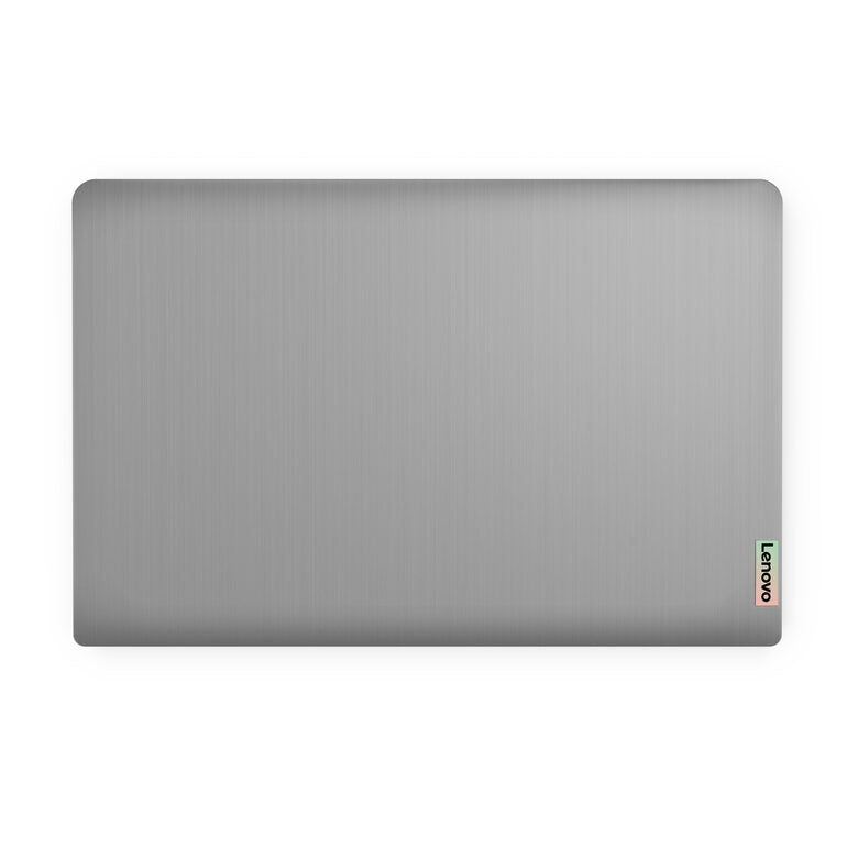 Lenovo IdeaPad 3 Notebook 15.6" Intel i3 8GB 512GB