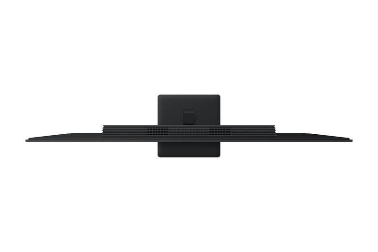 Samsung M5 Smart Monitor - M50F da 32" Full HD Flat