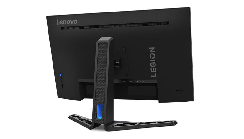 Lenovo Legion R27i-30 LED display 68,6 cm (27") 1920 x 1080 Pixel Full HD Nero