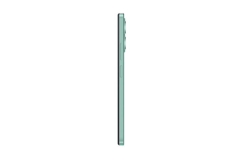 Xiaomi Redmi Note 12 16,9 cm (6.67") Doppia SIM Android 12 4G USB tipo-C 4 GB 128 GB 5000 mAh Verde