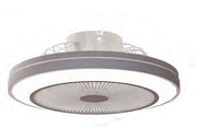 Ardes AR5PL50 ventilatore Bianco