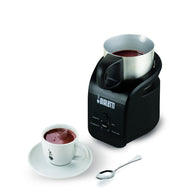 Bialetti 0004436 Cioccolato e Montalatte
