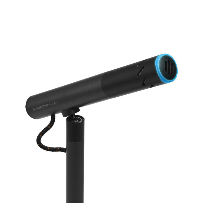 JBL JBLSTRMTALKBLK microfono Nero