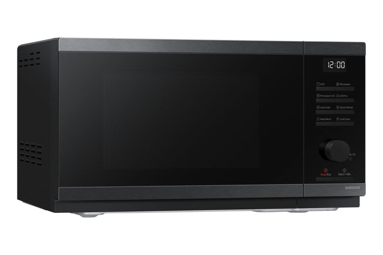 Samsung Microonde Grill Cottura Croccante 23L MG23DG4524CGE1