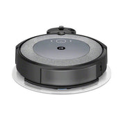 Roomba Aspirapolvere Irobot Combo I5
