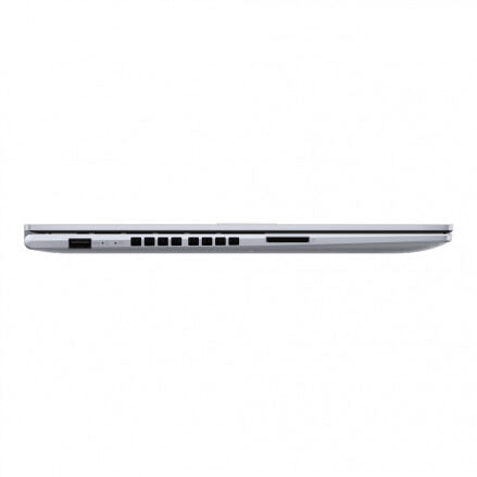 Asus Vivo K3605ZC-MB279W i5-12500h 16Gb Hd 512Gb Ssd 16" Windows 11 Home