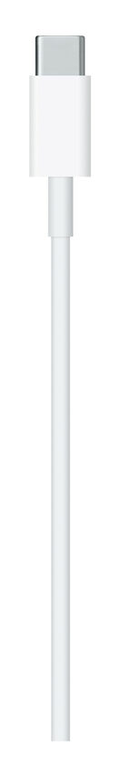 Apple Cavo da USB‑C a Lightning (2 m)
