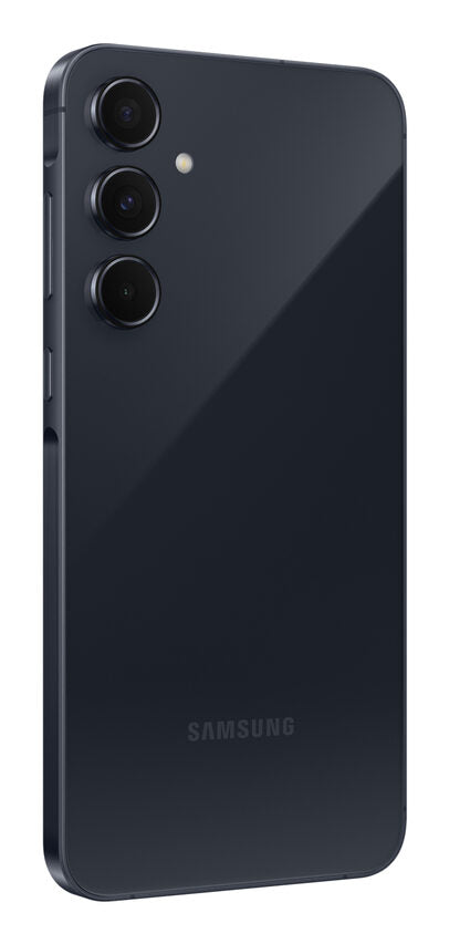 Samsung Galaxy A55 5G 8+128GB Awesome Navy