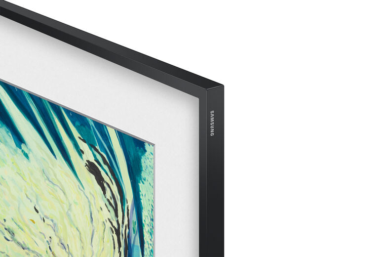 Samsung Smart TV 50" QE50LS03FAUXZT The Frame 4K 2025