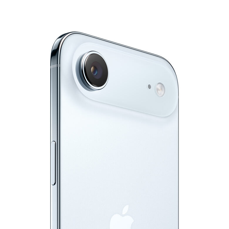 Apple iPhone Air 512GB Celeste