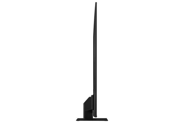 Samsung Q70D QLED 4K 85" Smart TV